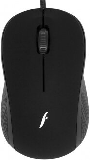 Frisby FM-310K Mouse kullananlar yorumlar
